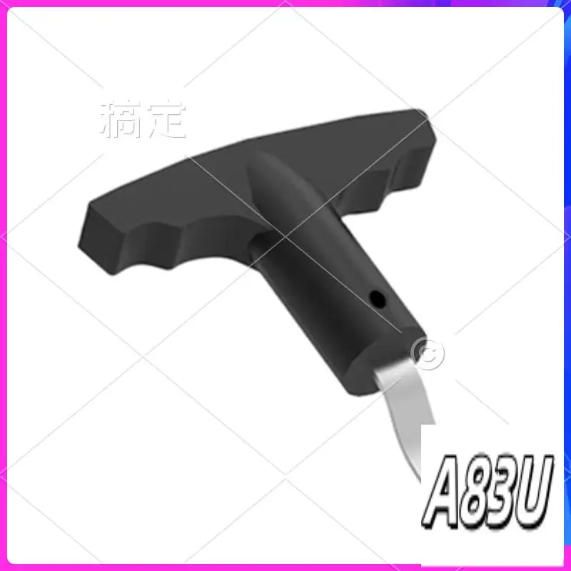 U8-Golf Grip Remova… - image