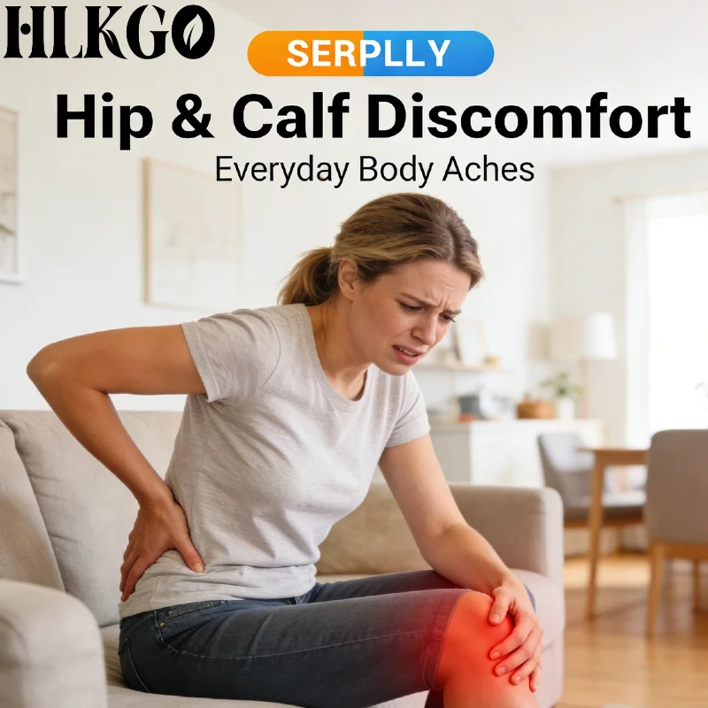 

Профессиональный лазерный аппарат 5 Вт, класс 4, 650 нм, 808 нм, 19+6 диодов, красный и ближний инфракрасный свет для облегчения боли у людей, лошадей и домашних животных