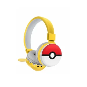 أعلى 11 مبيعات خوذة بيكاتشو - رقم 10