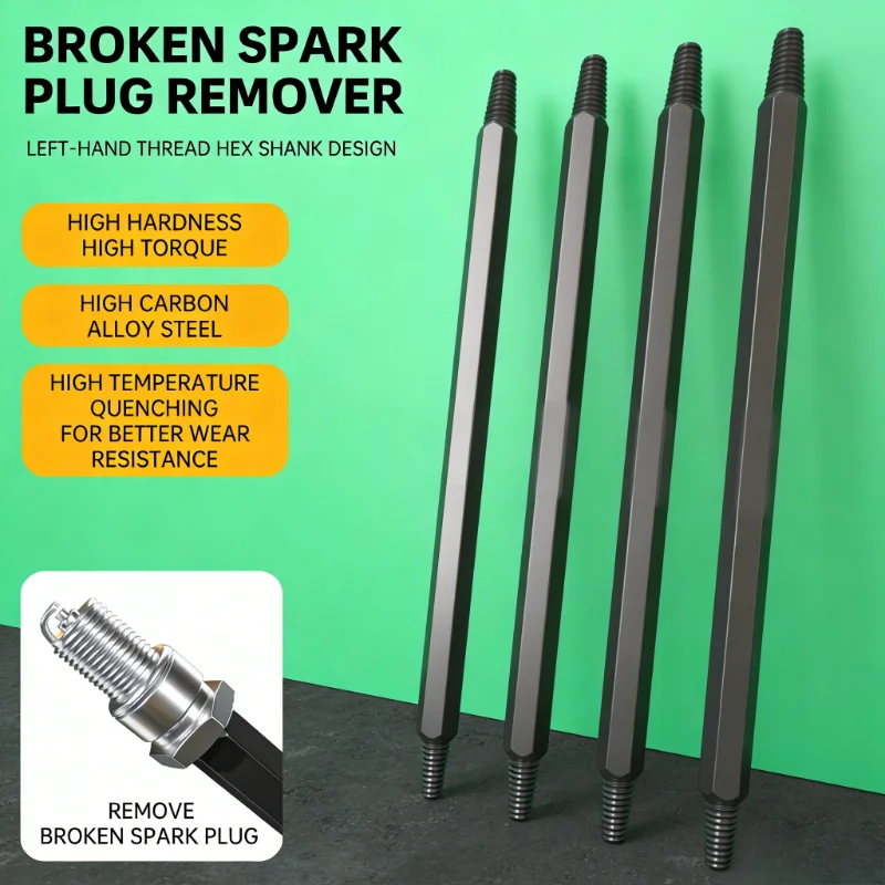 Professional Auto S…