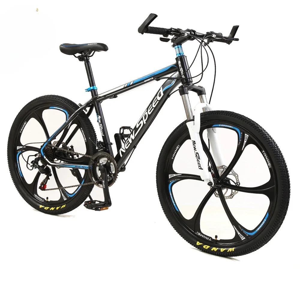 2022 roadbike bicicleta 21 24 speed bicicletas de ruta polygon stem carbon frame 54cm700c mountain bike off road bike Other Bike