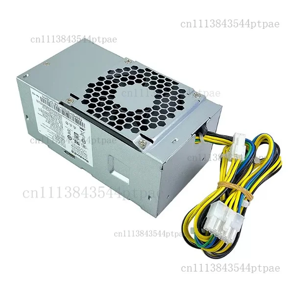 10-pin desktop power supply pcj010 pcj007 pck012 pcl015 pck014 accessories