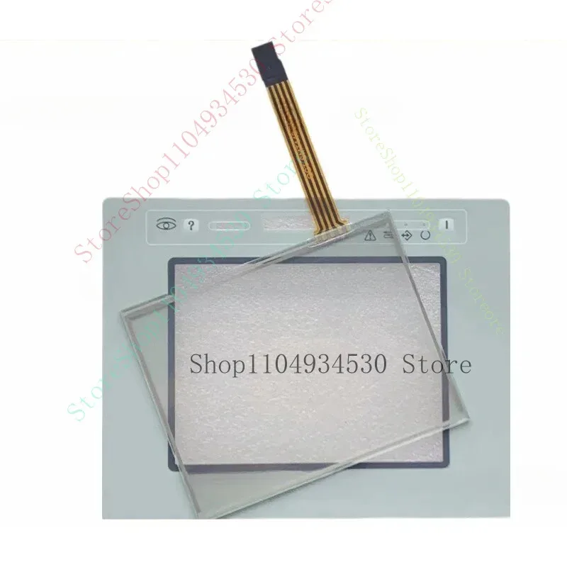 qzc-1pcs-new-touch-screen-panel-glass-digitizer-for-etop05-0045-with-overlay