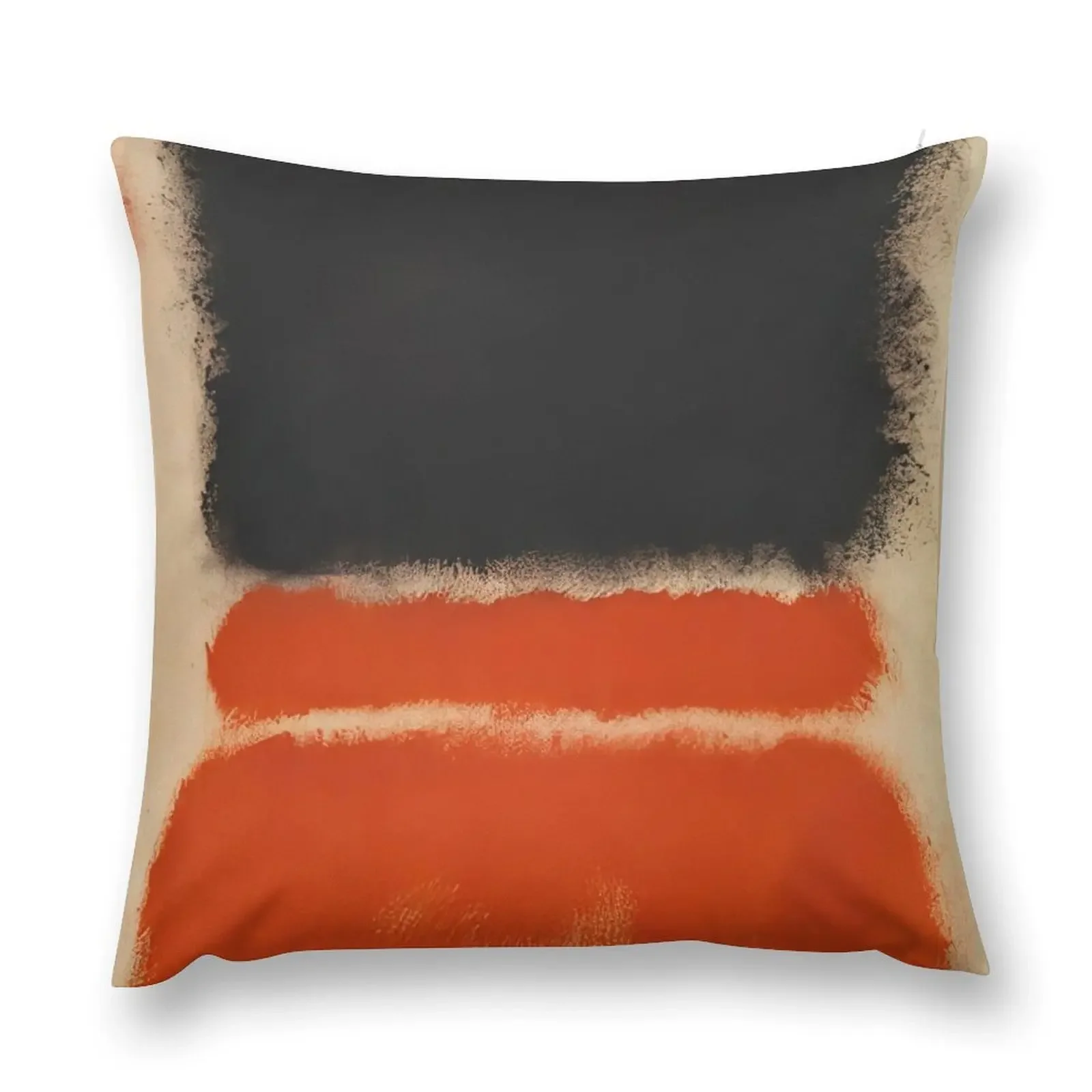 

Mark Rothko Throw Pillow Sofa Cushions Covers Sofa Cushions Cover pillow