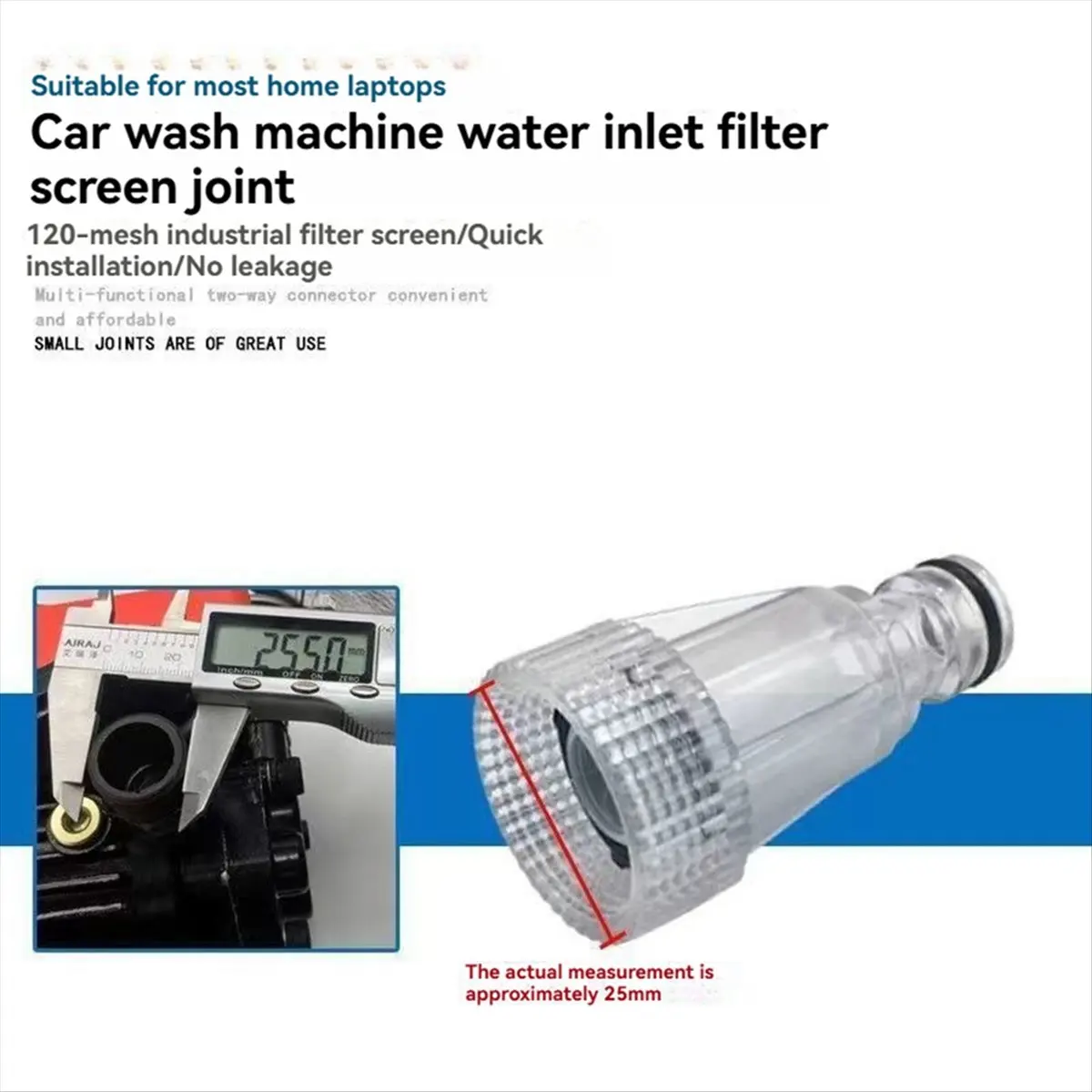 conjunto-de-adaptadores-de-filtro-de-Agua-para-lavadora-de-alta-pressao-a63i-para-lavagem-de-carros-com-conexoes-de-mangueira-pecas-para-maquinas-de-lavar-domesticas