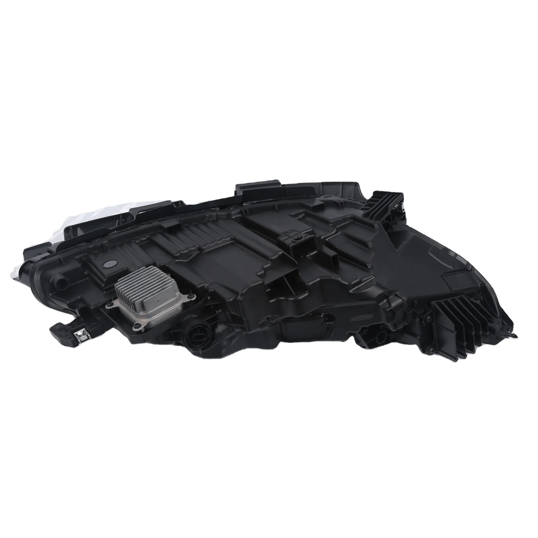 Factory Direct Price LinTech Enhanced Efficiency High-Performance  Led Headlights 1760888-00-F for Model 3 Refreshed