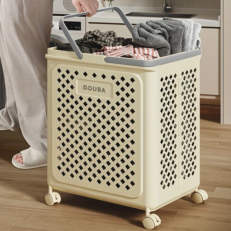 Thumbnail 4 - #79 Laundry Baskets Discount Picks