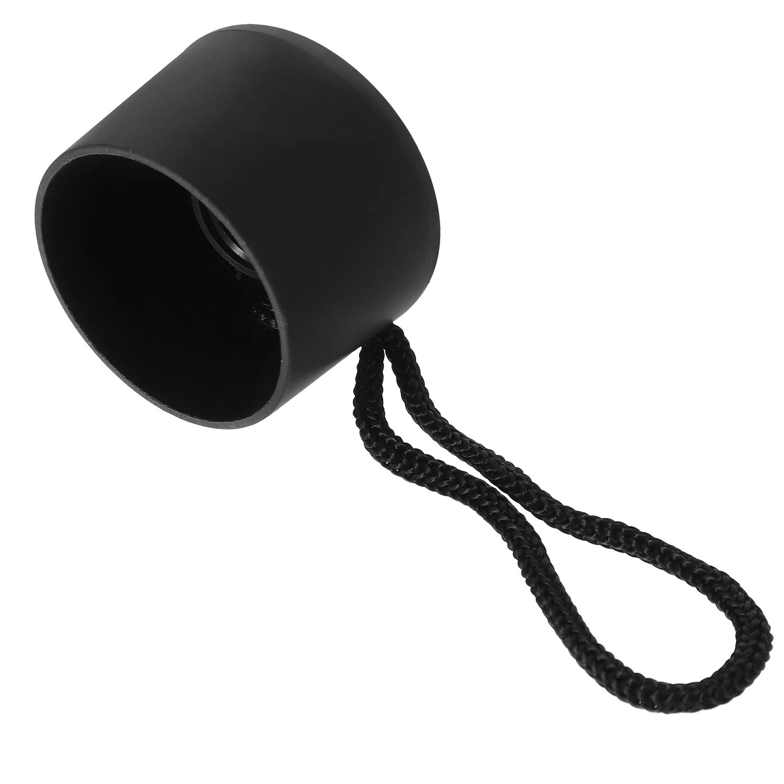 

Travel Lightweight Rain Umbrella Handle Accessories Replaceable Handles for Parts