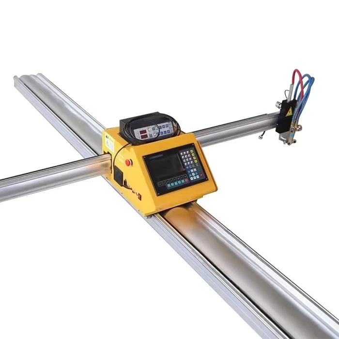 17% Discount! Hot Sale! China Best Price Mini Cut 60 Portable Arc air Plasma Cutting Machine Welder Plasma Cutter Cut-60