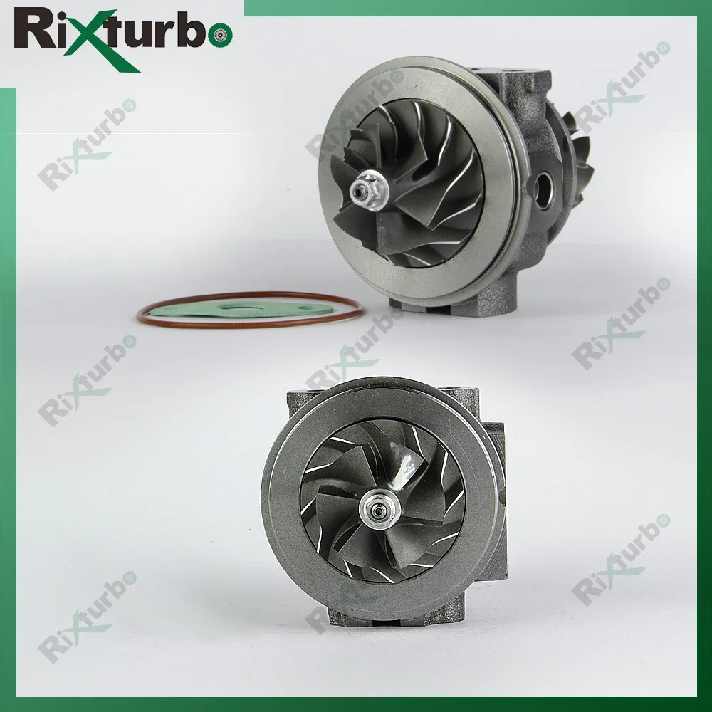 

For Car Twin Turbo For Car CHRA 49131-07030/07040 For BMW 135 i E82 E88 3.0 L 225Kw N54B30 Core turbine 11657649290 11657593016