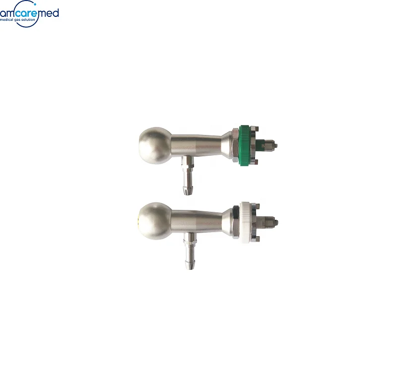 2025/OHMEDA Medical  Probe Adaptors Screw Type   Terminal Connectors