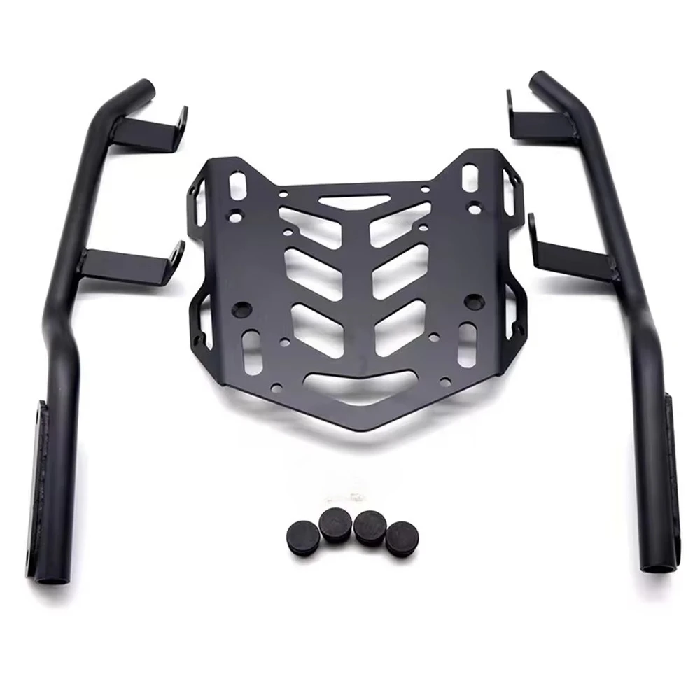 

For Honda ADV150 motorcycle modification parts, trunk bracket, luggage rack