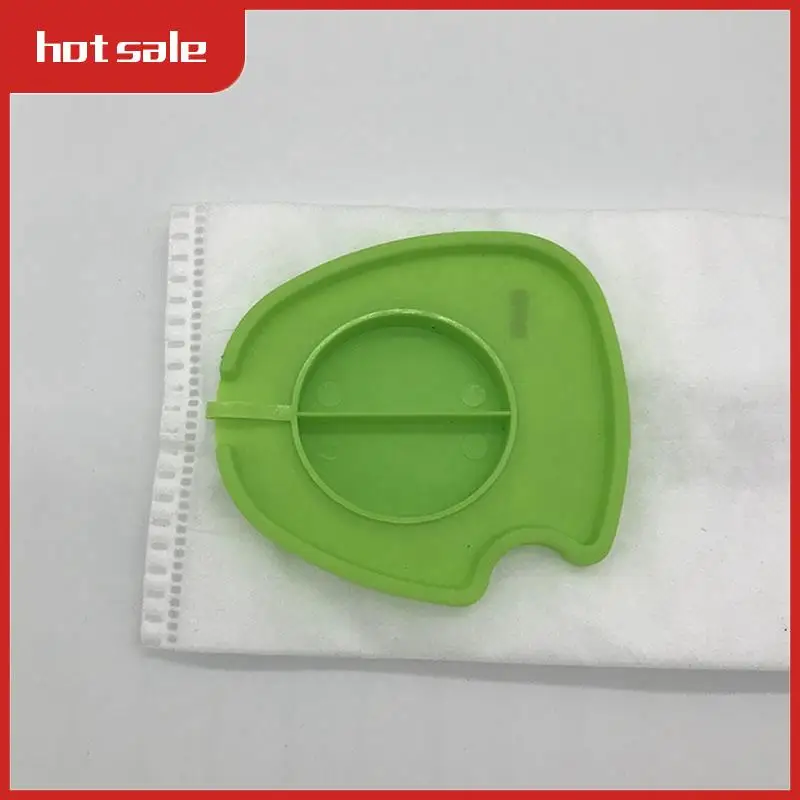 

A57M-Dust Bag Fit For Gtech Pro ATF301 Cordless Vacuum Cleaners Parts Accessories Cleaning Equipment