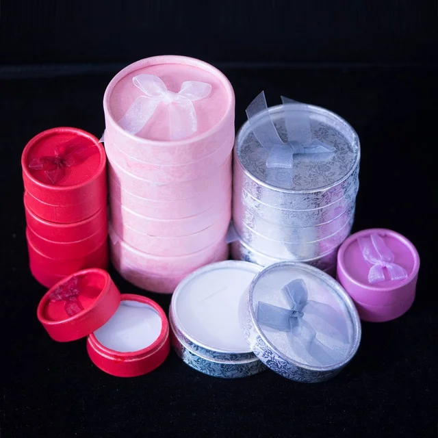 StarGems Natural Spinning Two Tones Twisted Handmade 925 Sterling Silver Ring 10 A4595