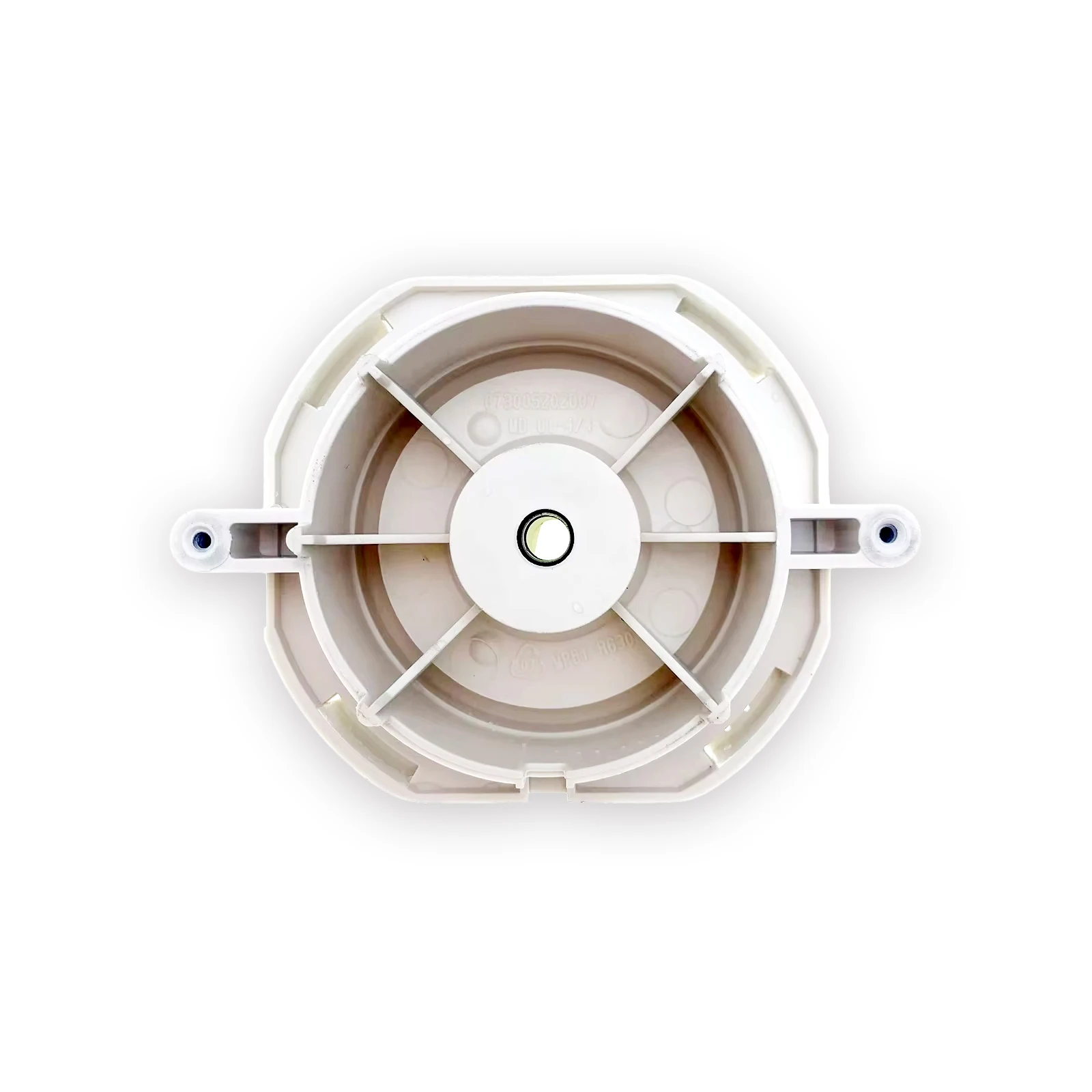 YXW30-2A(L)/YXW30-2A 673005202007 Dishwasher Circulating Pump Motor Impeller Assembly for Midea Candy Hansa Gorenje Bomann