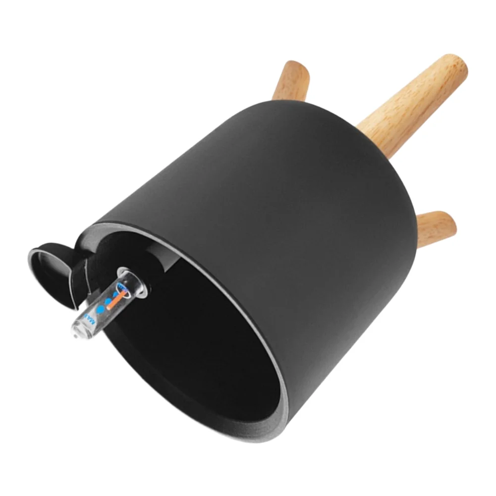 170*150cm Self Watering Pots Lightweight Flowerpot Indoor Outdoor Use Lightweight Gardening Pots Robust for root Growth