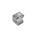 light gray-20pcs