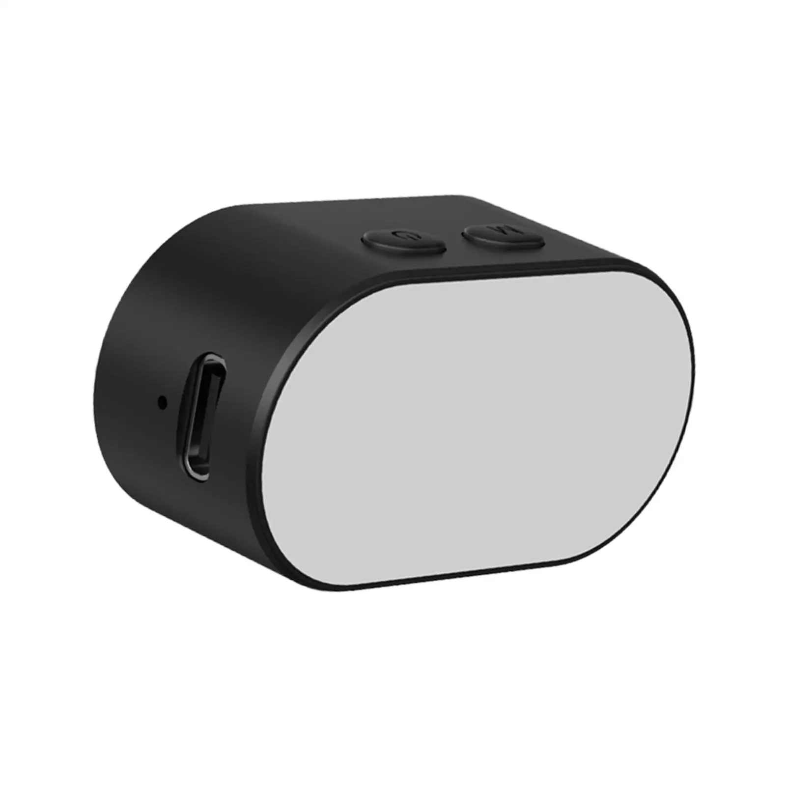 

Fill Light Small Rechargeable Photography Selfie Lamp for Phone Selfie Live Lighting Stabilizer LED Video Photography Light