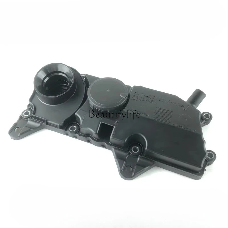 

Automobile XC90XC60V60S80S90S60 Crankshaft Ventilation Box Exhaust Valve Valve Chamber Cover