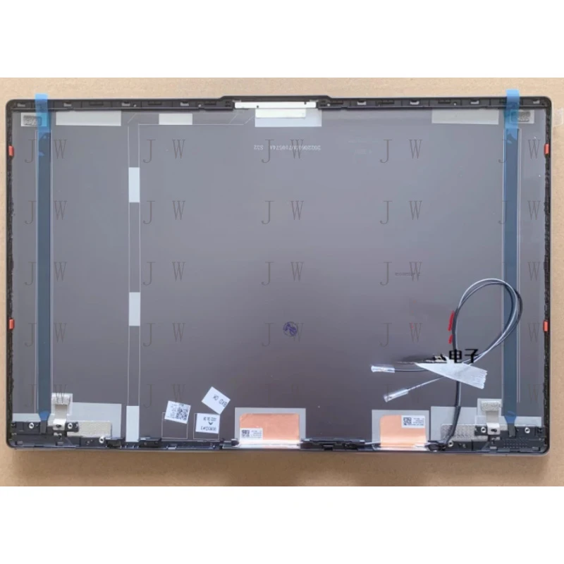 

DDW New for lenovo 15 IAL7 2022 ideapad 5 15IAL7 2022 A cover top case 5CB1H95516