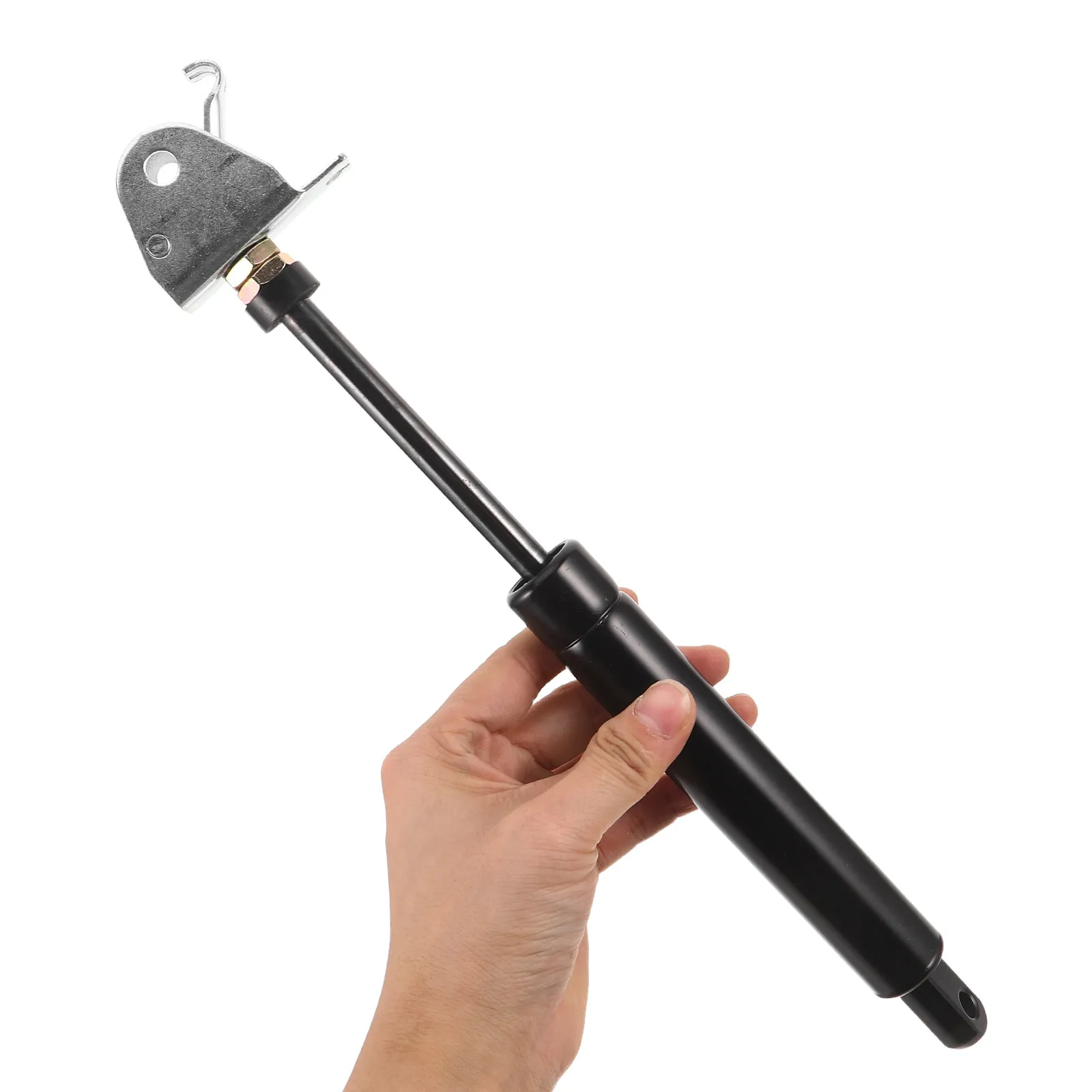 salon-chair-hydraulic-cylinder-replacement-pump-rod-heavy-duty-steel-construction-for-smooth-height-adjustment-ergonomic