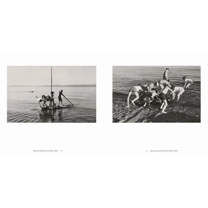 فريد هيرزوغ أبيض وأسود آندي سيلفستر هاتجي كانتز Verlag 9783775753227 كتاب