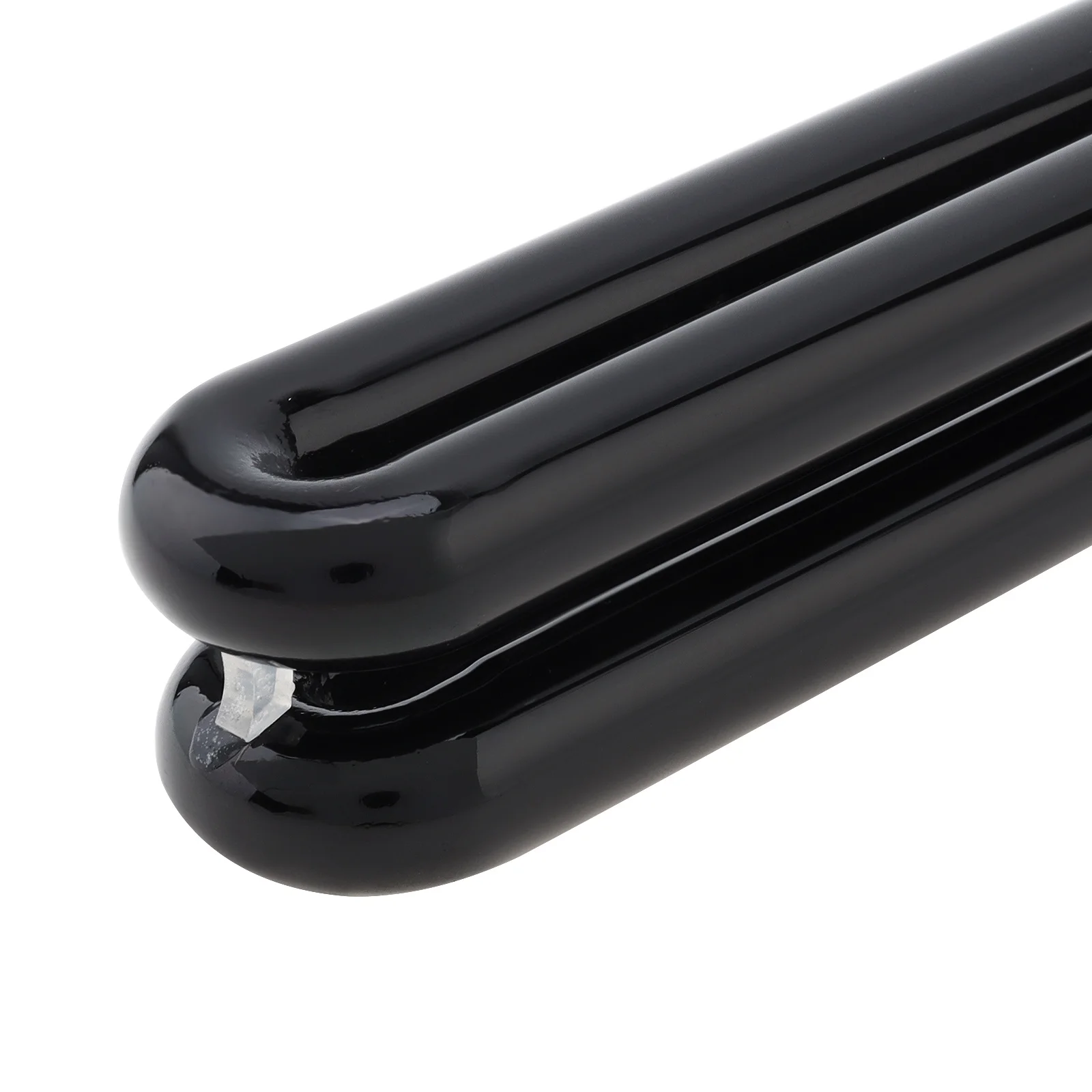 lampada-uv-de-luz-negra-20w-110v-220v-e26-e27-cfl-365nm-para-agricultura-lampada-uv-de-luz-negra-e26-e27