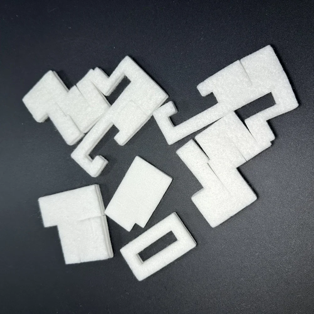 Товары MC-G04 Губка для отработанных чернил для CANON G1230 G1330 G1430 G1530 G1730 G1737 G2270 G2470 G2570 G2730 G2770 G3270 G3470 G3471 Товары MC-G04 Губка для отработанных чернил для CANON G1230 G1330 G1430 G1530 G1730 G1737 G2270 G2470 G2570 G2730 G2770 G3270 G3470 G3471