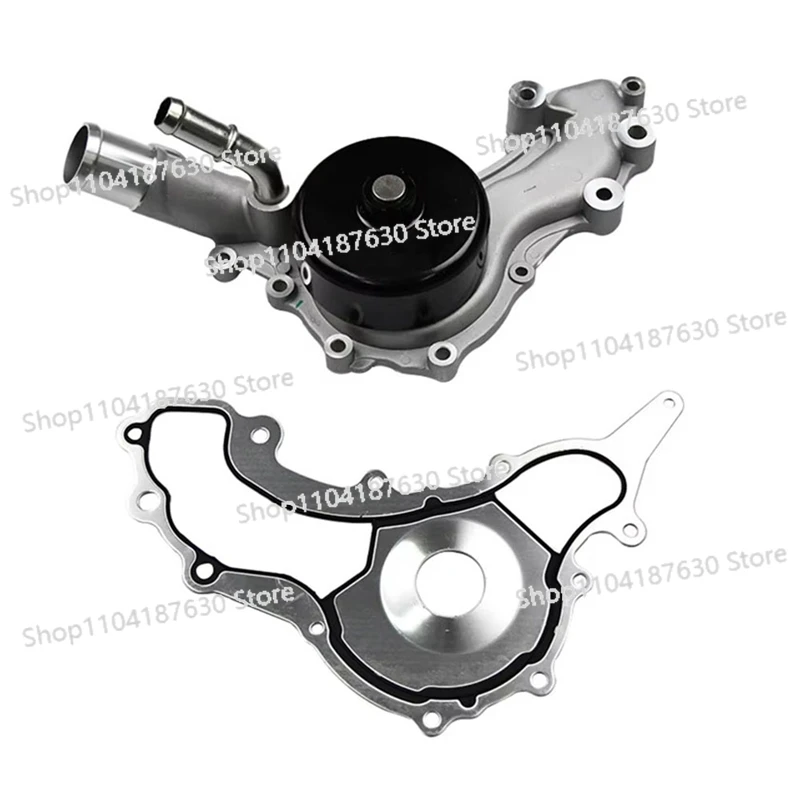 

5184498AJ Water Pump&Gasket for Grand Caravan Journey Chrysler 200 300 Engine 3.6L 2011-2019 RL184498AI