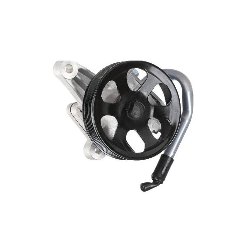 

57100-2P300 Automotive Power Steering Pump Power Steering Pump