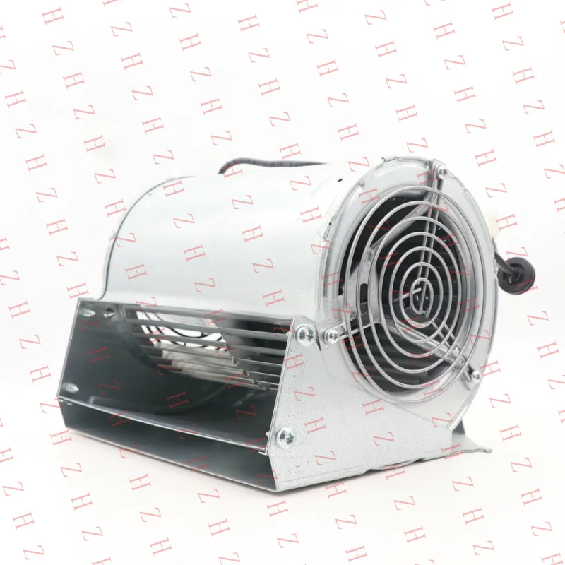P+ Centrifugal Fan for EBMPAP D1G133-AB39-22 DC 48V 105W For Vacon Inverter Fan