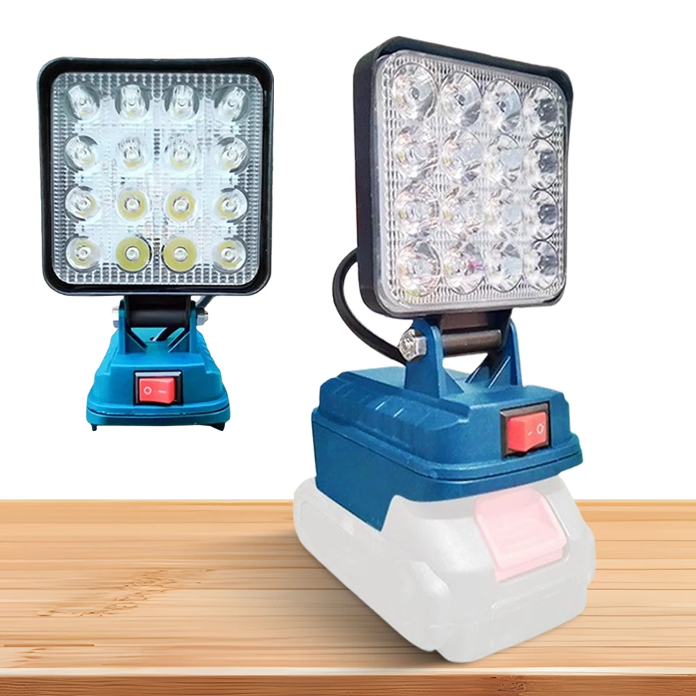 lanterna-de-trabalho-led-para-exterior-recarregavel-luz-de-emergencia-com-portas-usb-duplas-lanterna-a-prova-d'Agua-para-manutencao