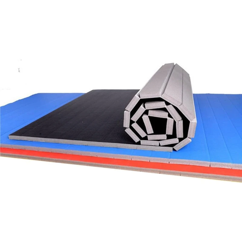 

Спортивные маты для борьбы, единоборств, смешанных единоборств, джиу-джитсу и фитнеса на продажу