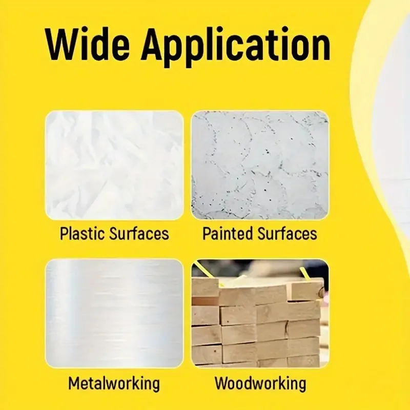 Thumbnail 4 - #37 Top Rated Sanding Blocks to Buy in 2026