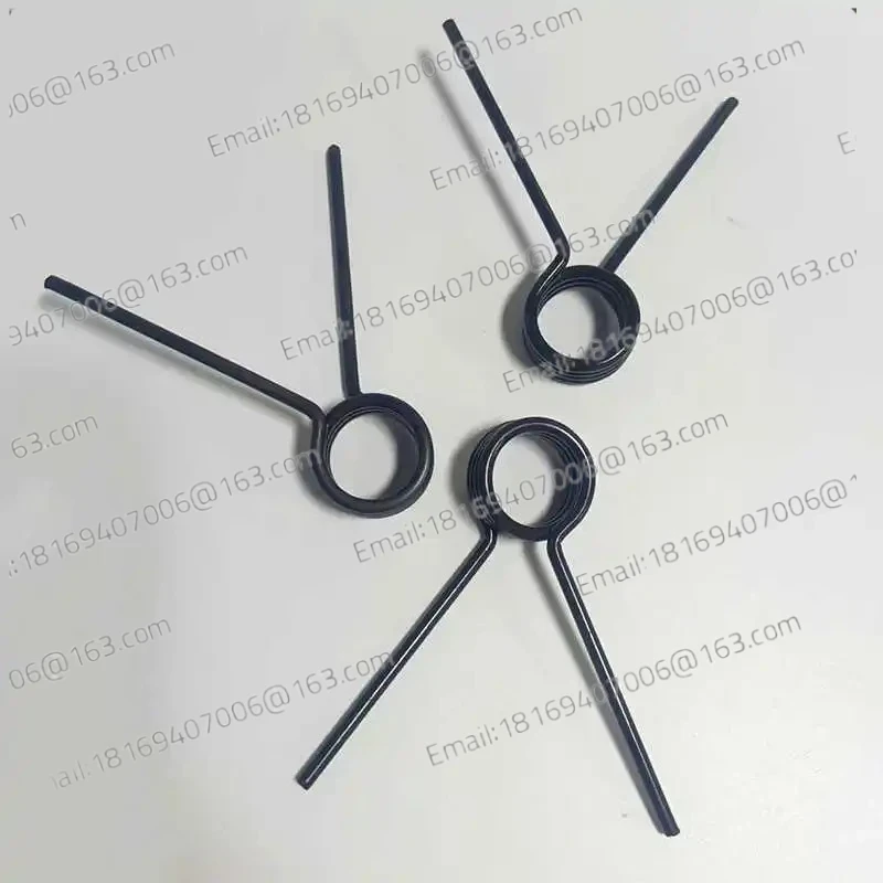 3-pieces-pour-machine-a-tarauder-les-pneus-ms630-ms530-ressort-de-position-de-retour-avant-et-arriere-ressort-de-torsion-d'inversion