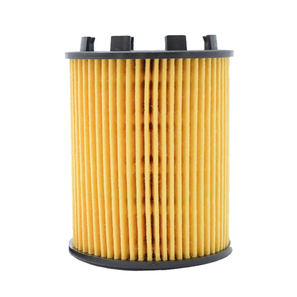 

Car Oil Filter 73500049 For Jeep Alfa Romeo MiTo Abarth Grande Punto Fiat 500C Doblo Linea Tipo Lancia Delta Opel Combo Ignis