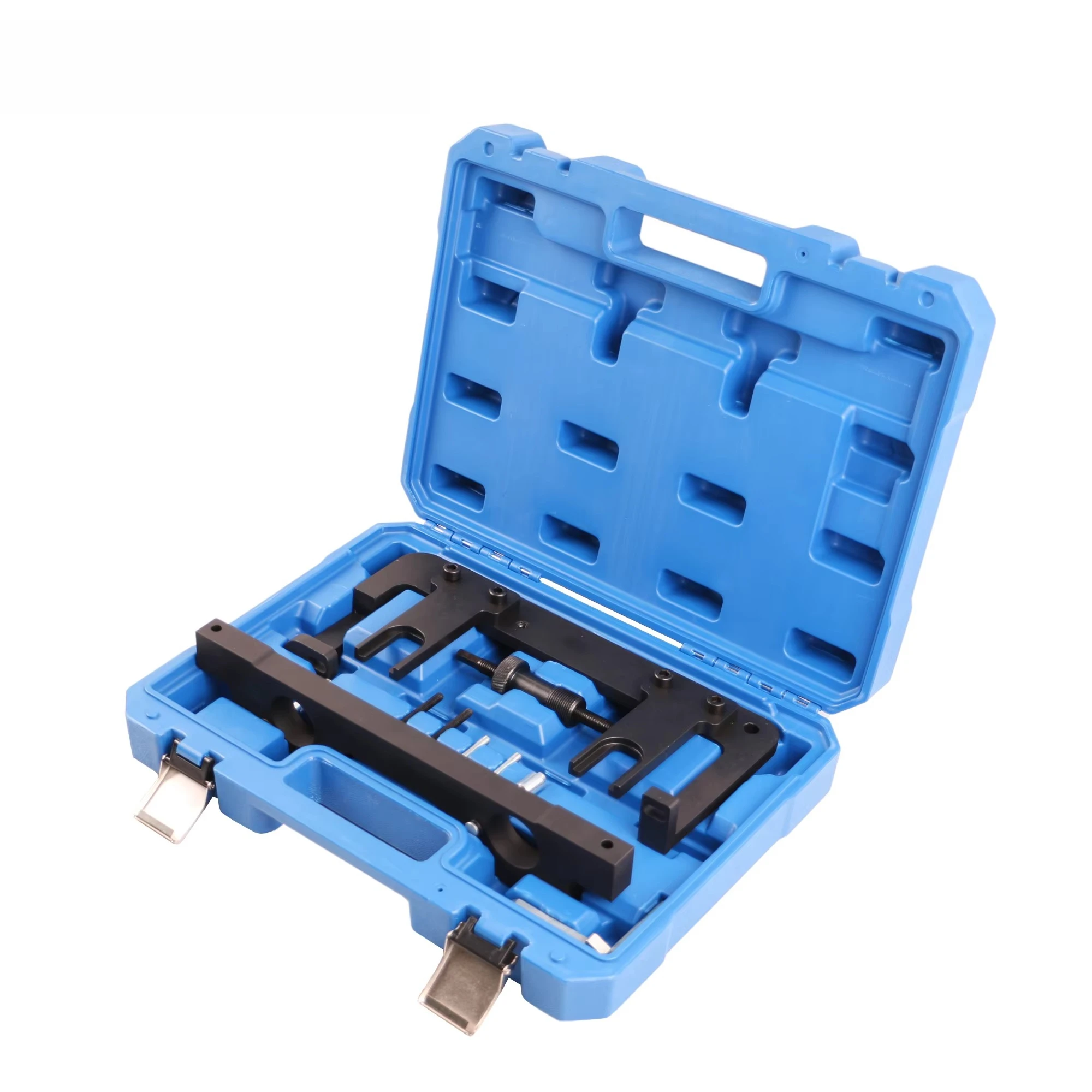 Engine Adjustment Tool Timing Chain for BMW N20 N26 320i 328i 528i X1 Z4 Camshaft EC1001C
