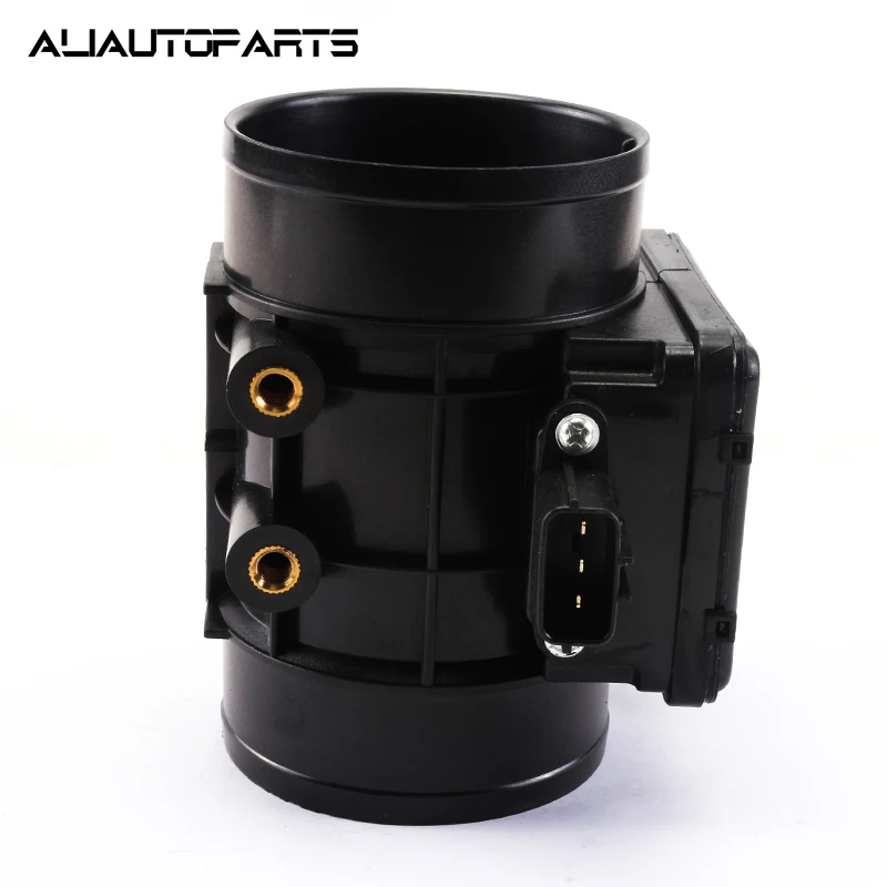 E5T52071 E5T53071 Mass Air Flow Sensor For Suzuki Vitara X90 Chevrolet Tracker Mazda Miata Protege 323 626 MPV MX5