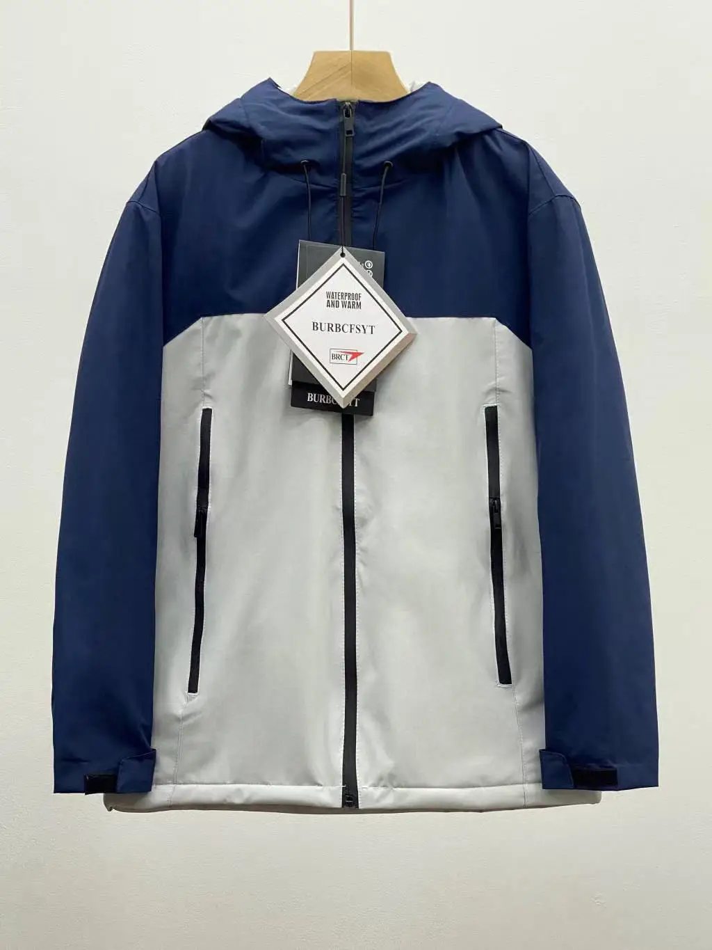 

Мужская утепленная хлопковая куртка с капюшоном для активного отдыха, повседневная, на молнии, с воротником-стойкой, длинными рукавами, молодежная