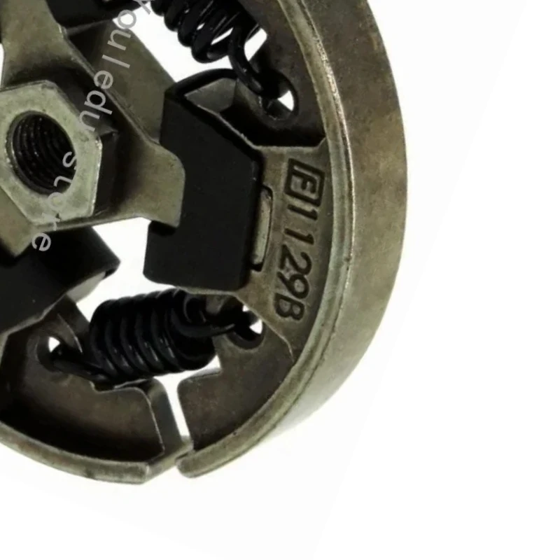 

Suitable for Stihl 020 MS200 MS200T 1129 160 2000 Chainsaw Clutch
