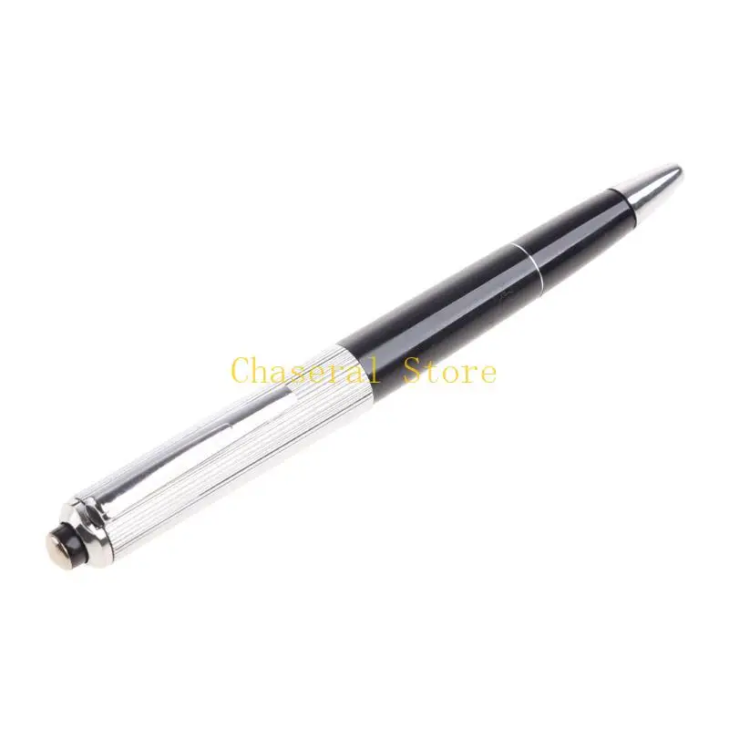 E7CE 1 Buah Pena Kerja Bolpoin - Shock Pen Prank Toy ulasan dan harga