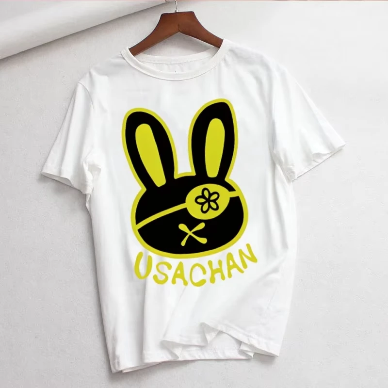 Record of Ragnarok Buddha Aphrodite T Shirt Women Cotton Graphic Printed Short Sleeve Round Neck Streetwear Tee 2026 Hot Sale