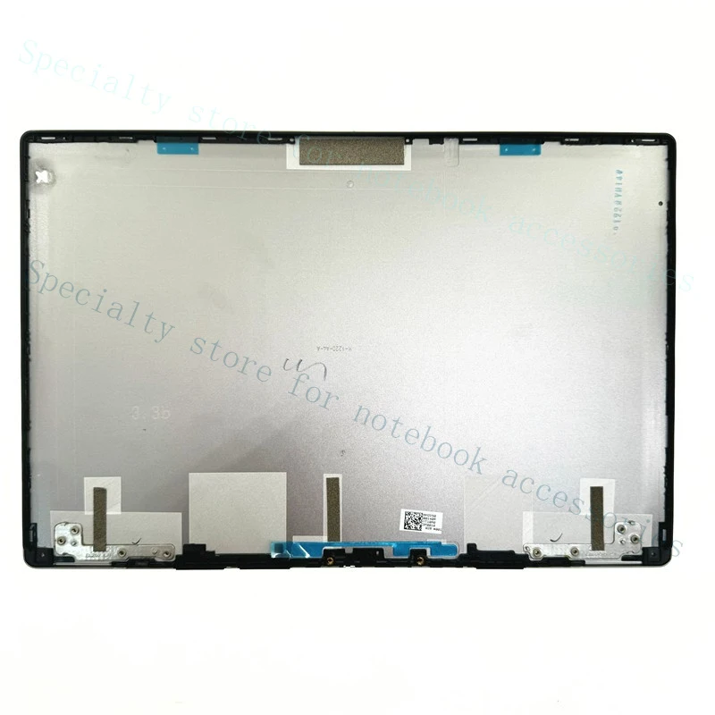 a-para-lenovo-xiaoxin-air-13iwl-s530-13-s530-13iwl-5cb0s15948-cubierta-trasera-lcd-para-portatil