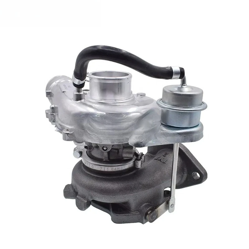 17201-0L030 Automot…