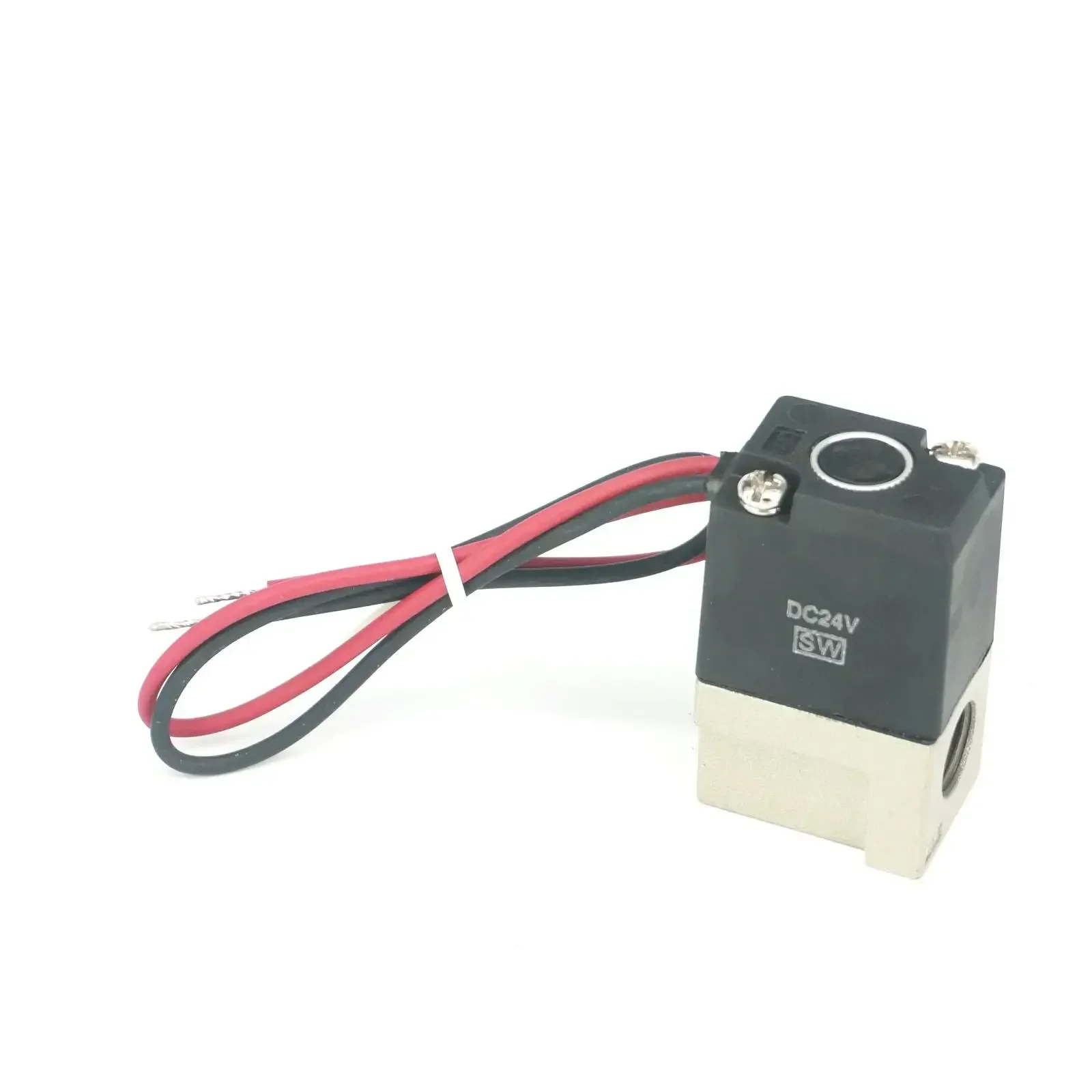 12VDC/24VDC/110VAC/220VAC 1/8