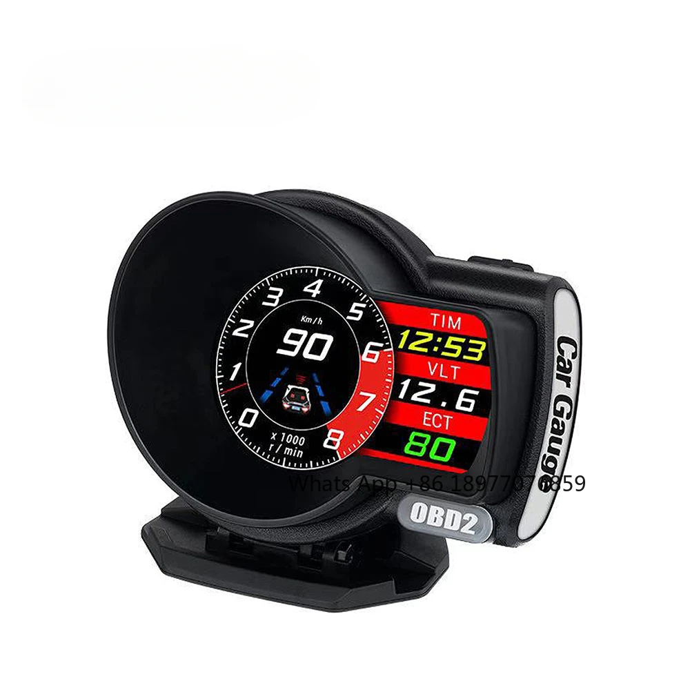 2024 New Product Sm… - image