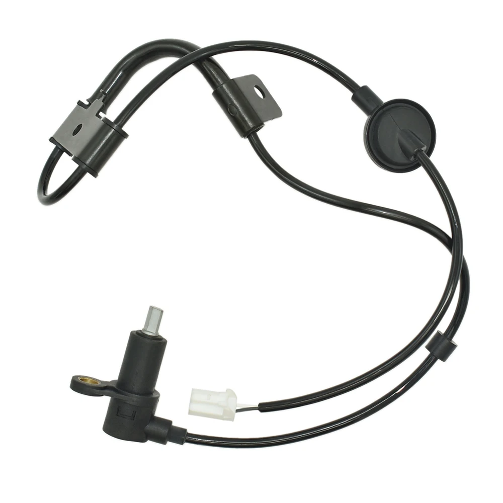 

Датчик скорости заднего левого колеса ABS 95680-2D050 956802 D000 для HYUNDAI Elantra KIA Spectra/ Spectra5 2001-2009 гг.