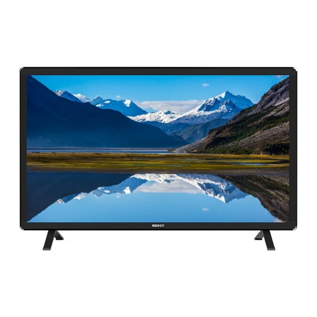 

Factory direct sales cheap Price 32 inches Smart RV TV DC 12V RV TV High quality intelligent high-definition Televisiones