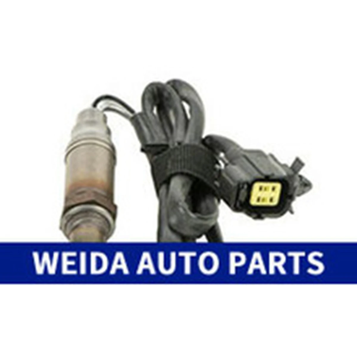 

ДЛЯ BOSCH F 00E 261 491 F00E261491 Датчики кислорода