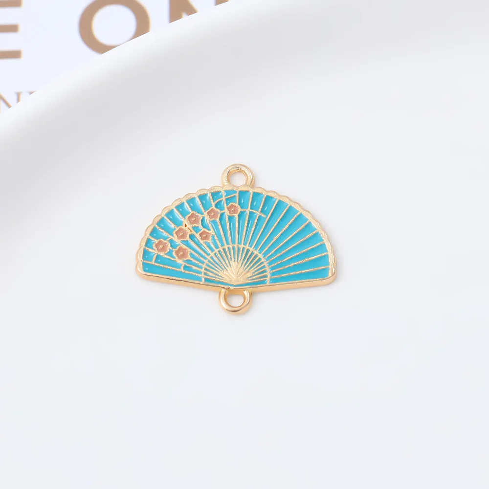 squishy turtle PVC Pop Out Head Turtle Squeeze Stress Relieve Toy Keychain Ring Pendant